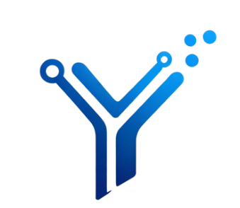 Yeisoft IA Logo